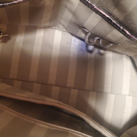 Brahmin Bag - Picture 8 of 8